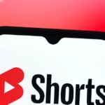 YouTube Shorts ganha reprodução em dobro, remove “dislike” e estreia modo tela limpa