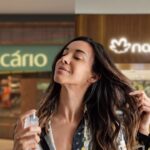 Perfumes nacionais ganham espaço com fragrâncias sofisticadas e alta fixação