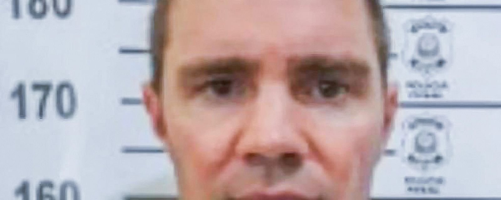 Mendonça ordena transferência de Vorcaro para cela na Papudinha - Imagem do artigo