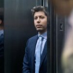Casa Branca pede que OpenAI adie lançamento amplo do GPT 5.6 por questões de segurança