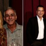 Agenda capixaba reúne eventos sociais, culturais e econômicos em semana movimentada