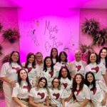 Grupo “Mães em Oração”, criado em Vitória, alcança 15 cidades brasileiras