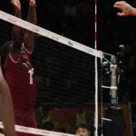 Brasil enfrenta Itália para se recuperar na Liga das Nações de Vôlei