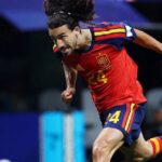 Última rodada dos grupos G, H e I define posições na Copa de 2026