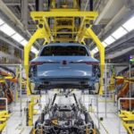Volkswagen cogita eliminar até 100 mil vagas e encerrar quatro fábricas na Alemanha