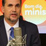 Governo enviará projeto que eleva limite de faturamento e número de empregados do MEI