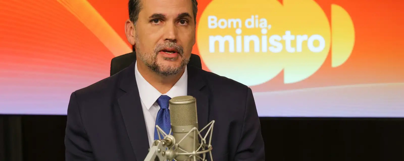 Governo enviará projeto que eleva limite de faturamento e número de empregados do MEI - Imagem do artigo