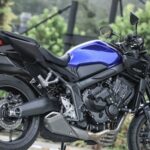 Honda CG 160 mantém liderança entre as motos mais vendidas em junho de 2026
