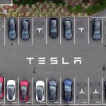 Tesla fecha acordo por acidente fatal de 2023 envolvendo sistema FSD