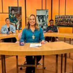 Sem Censura reúne pioneiras do futebol feminino a um ano da Copa do Mundo no Brasil