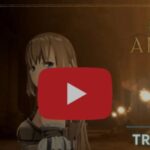 Bandai Namco revela trailer de história de Echoes of Aincrad, RPG de ação de Sword Art Online