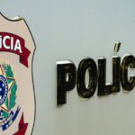 PF realiza operação contra grupo suspeito de trazer cocaína da Bolívia