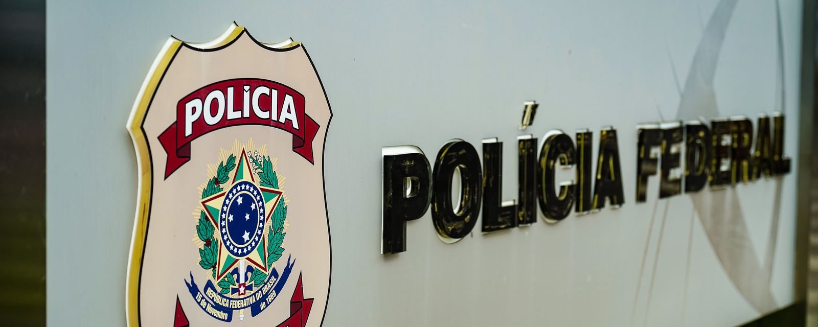 PF realiza operação contra grupo suspeito de trazer cocaína da Bolívia - Imagem do artigo