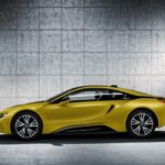 BMW i8 usado cai para faixa abaixo de US$ 50 mil e vira opção exótica acessível