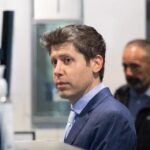 OpenAI restringe lançamento do GPT-5.6 a poucos parceiros após pedido do governo dos EUA