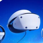 PlayStation VR2 atinge três anos com mais de 300 jogos e catálogo focado em experiências longas