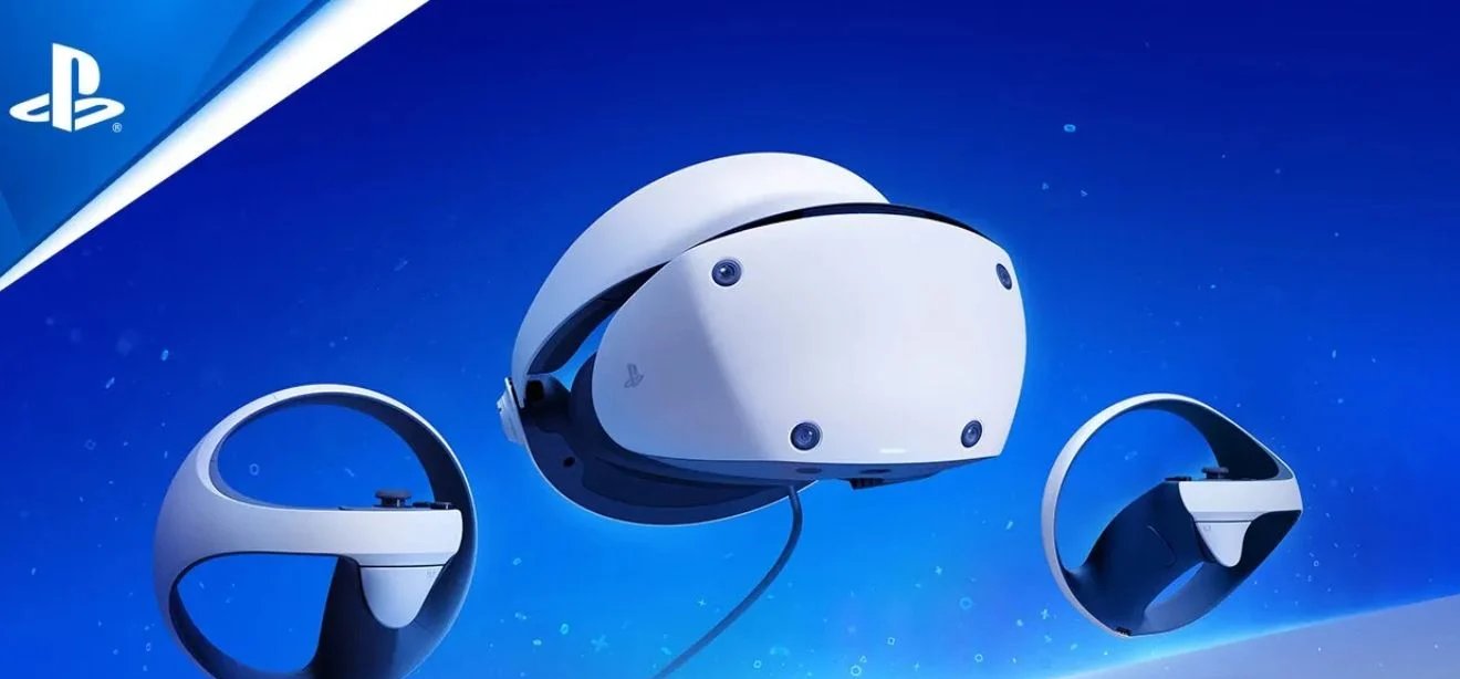 PlayStation VR2 atinge três anos com mais de 300 jogos e catálogo focado em experiências longas - Imagem do artigo