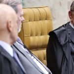 STF avança para liberar parte dos “penduricalhos” salariais