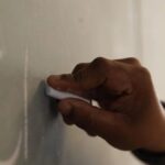 MPF-ES lista 37 cidades que ainda não pagam piso nacional aos professores