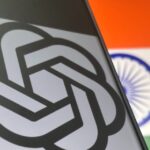 OpenAI contrata ex-presidente da Uber Índia para comandar operação no país