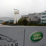 Hackers russos teriam causado prejuízo de US$ 2,5 bilhões à Jaguar Land Rover, aponta reportagem