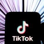 TikTok acelera estratégia para virar super app com compras, viagens, esportes e serviços financeiros