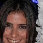Modelo brasileira de 44 anos morre nos terremotos que atingiram a Venezuela