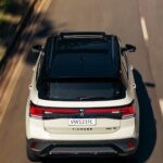 VW T-Cross segue na liderança entre os SUVs mais vendidos em junho de 2026