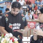 Cidade Junina começa nesta sexta-feira em Teresina com programação variada