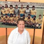 Sem Censura recebe ex-jogadoras que abriram caminho para o futebol feminino no Brasil