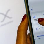 Celular concentra 80% das operações bancárias no Brasil