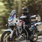 Honda CG 160 mantém liderança entre as motos mais vendidas no Brasil em junho de 2026