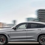 Cliente dedica meses à escolha da cor e recebe BMW X2 M35i único em Rosso Corsa