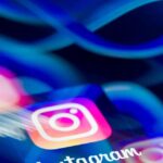 Instagram faz novos testes para ampliar controle de usuários sobre o algoritmo