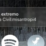 Governo adota novo protocolo de segurança para alertas da Defesa Civil