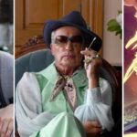 Dia do Orgulho: 20 filmes LGBTQIA+ para ver nas plataformas de streaming