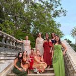 Capixabas movimentam Lisboa com celebrações, arte e negócios no fim de semana