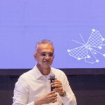 Chefe da NPCI prevê uso intensivo de IA na nova etapa de crescimento dos pagamentos digitais na Índia