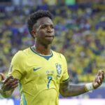Supercomputador aponta França como principal candidata ao título da Copa de 2026