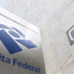 Receita Federal disponibiliza página para divulgar devedores contumazes