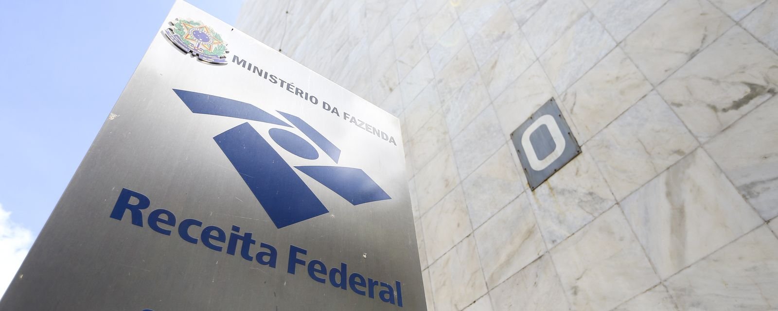 Receita Federal disponibiliza página para divulgar devedores contumazes - Imagem do artigo