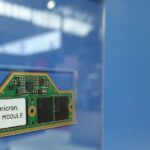 Micron vira alvo de Wall Street, bate valor de mercado de Meta e Tesla e empolga com contratos de longo prazo