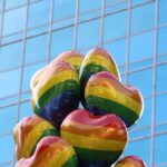Preconceito contra pessoas LGBT+ causa prejuízo de quase R$ 100 bilhões ao Brasil