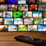 Lei da Califórnia que limita volume de anúncios em streaming entra em vigor em 1º de julho