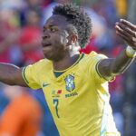 Brasil enfrenta Japão às 14h valendo vaga nas oitavas da Copa de 2026