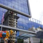 Apex ingressa na Cognos Global Partners e torna-se a primeira brasileira em rede internacional de M&A