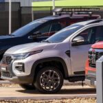 Fiat Strada mantém liderança de vendas no Brasil em junho de 2026