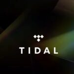 Tidal corta monetização de faixas totalmente geradas por IA a partir de 15 de julho