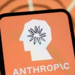 Califórnia firma acordo com a Anthropic e obtém acesso ao chatbot Claude com 50% de desconto