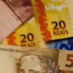 “Desenrola Adimplentes” direciona estímulo a trabalhadores sem renda fixa